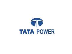
      
      TPSODL inaugurates all-Women Meter Testing Laboratory in Odisha
      
      