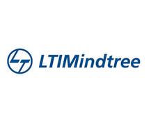 
      
      LTIMindtree delivers 8.2 per cent YoY revenue growth in CC
      
      