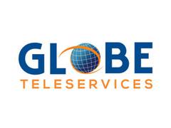 
      
      Globe Teleservices Secures Tier One Ranking 
      
      