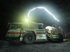 
      
      Hindustan Zinc contributed about 73 pc of Revenues to Exchequer 
      
      