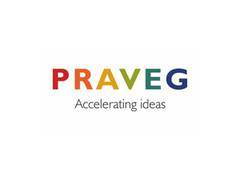 
      
      Praveg to Develop Eco-responsible Luxury Resorts near UNESCO
      
      