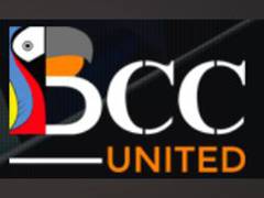 
      
      BCC-United Celebrates 10 years of Excellence
      
      