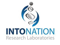 
      
      Intonation Collaborates with Stanford's IMA
      
      