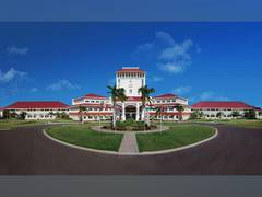 
      
      AUA Holds Grand Graduation Ceremony in New Jersey
      
      