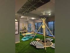 
      
      FF21 Introduces FF21-PODS: Affordable and Aesthetically Designed 
      
      