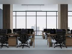 
      
      Knock on Wood unveils innovative office furniture collection
      
      