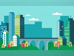 
      
      Visionary Developers Redefining Modern Living in Smaller Towns
      
      