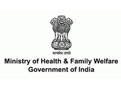 
      
      Health ministry sends notice to 15 firms over e-cigarette ad
      
      