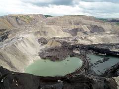 
      
      Centre says there’s adequate coal for thermal power plants
      
      