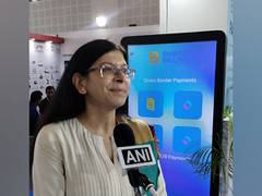 
      
      Bharat Bill Pay’s business grew threefold in just 2 yrs, says CEO
      
      
