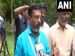 
      
      “INDIA, name for Opposition alliance was proposed by Mamata