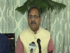 
      
      Himachal Pradesh BJP demands all-party meeting
      
      
