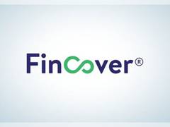 
      
      FINCOVER serves as one-stop shop for all finance related things 
      
      