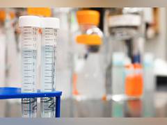 
      
      Study finds new method to reverse effects of fentanyl
      
      