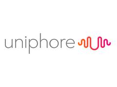 
      
      Uniphore Named “Best Conversational AI Platform”
      
      