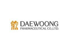 
      
      Daewoong Pharmaceutical has obtained approval for drug Envlomet
      
      