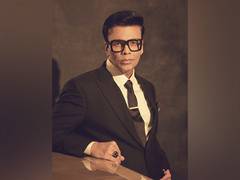 
      
      Indian Film Festival of Melbourne set to celebrate Karan Johar
      
      