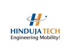 
      
      Hinduja Tech partners with Proaxia Consulting Group 
      
      