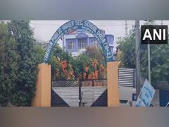 
      
      J-K: Schools closed in Doda due to heavy rainfall
      
      