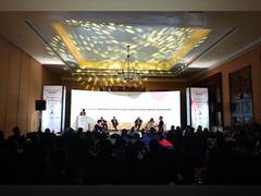 
      
      Digitech Media Shines a Light on Industry Leaders 
      
      