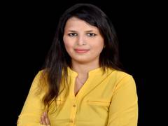 
      
      MMF Infotech Partners with Amazon SPN to Empower Indian Sellers
      
      