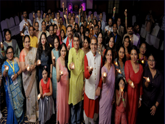 
      
      Doctorpreneur Academy's Success Retreat 2023
      
      