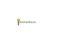 
      
      Notopedia Changing Indian Education Landscape
      
      