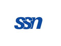 
      
      SSN School, Drexel University Introduce Graduate Program
      
      