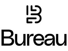 
      
      Bureau extends series A funding to USD 16.5M with GMO
      
      
