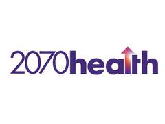 
      
      HealthCraze: Navigating the Next Phase of Healthcare in India
      
      