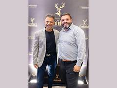 
      
      William Grant & Sons India launches the HOUSE OF GLENFIDDICH
      
      