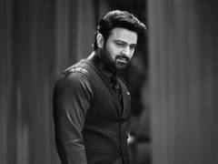 
      
      Prabhas' superhero look from 'Project K' unveiled, check out
      
      
