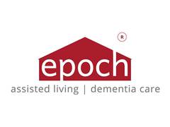 
      
      Epoch Elder Care is Expanding: Rooted in Dignity, Respect
      
      