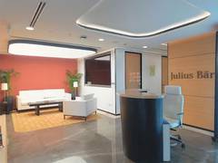 
      
      Julius Baer India relocates to state-of-the-art office in Delhi
      
      