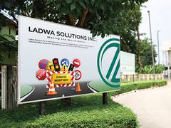
      
      Ladwa: Empowеring corporatе brands to makе a diffеrеncе
      
      