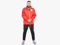 
      
      Badshah excited to judge talents on 'IGT 10'
      
      