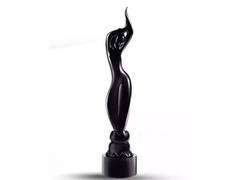 
      
      Gujarat to host 69th Filmfare Awards
      
      