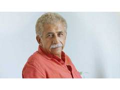 
      
      Birthday Special: 5 power-packed performances of Naseeruddin Shah
      
      
