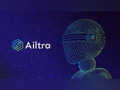 
      
      Ailtra launches AI-Powered Crypto Trading Bot
      
      