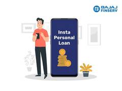 
      
      Bajaj Finance fast-tracks borrowing experience 
      
      