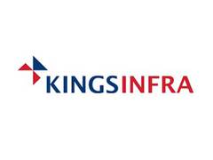 
      
      Kings Infra set to close export deals with US, Japan & China
      
      