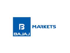
      
      Credit Cards on Bajaj Markets: Get Free Airport Lounge Access 
      
      