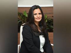 
      
      Ajeenkya DY Patil Group Appoints Taruna Maheshwari 
      
      