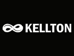 
      
      Government's Finance Department partners with Kellton
      
      