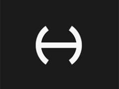 
      
      Hedonova Achieves Remarkable Profit
      
      