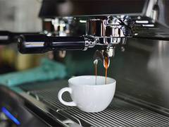 
      
      Espresso may prevent Alzheimer’s protein clumping in lab tests
      
      