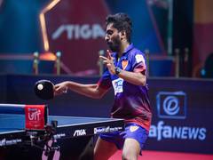 
      
      UTT-4: Puneri Paltan, Delhi set sight on continuing winning form
      
      