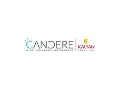 
      
      Candere by Kalyan Jewellers is back with the Biggest Bling Sale
      
      