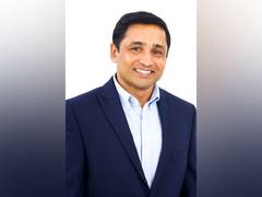 
      
      Cientra appoints Anil Kempanna as new CEO
      
      