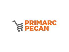 
      
      Primarc Pecan Becomes ONDC Enabled E2E Ecommerce Solutions
      
      